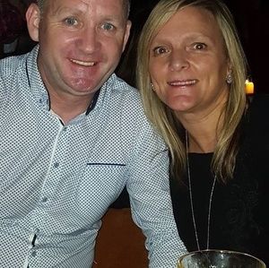 Meet your Posher, Lynne